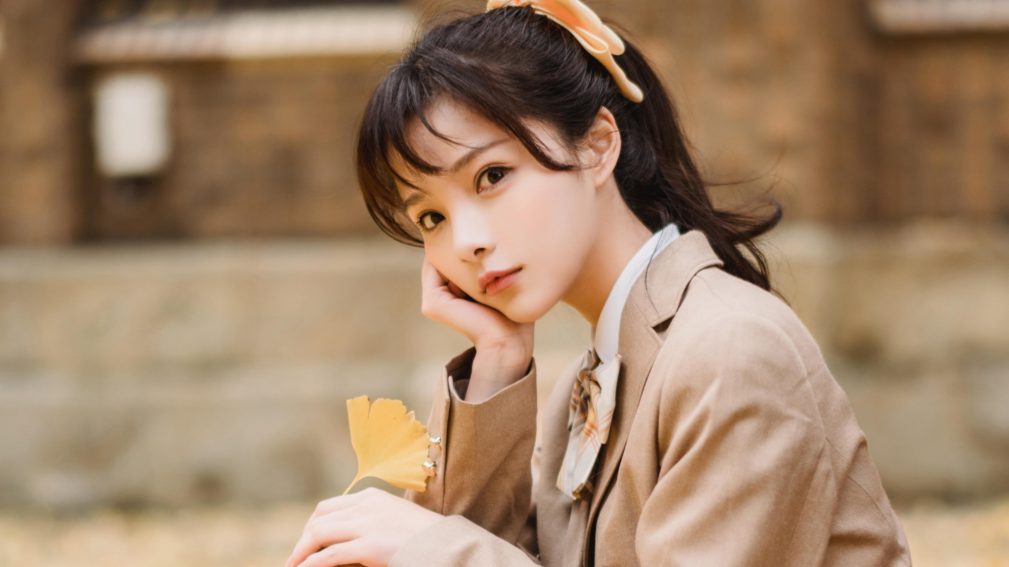 赞比亚男篮在非洲预赛中拼搏不止，迈向国际舞台新高峰，赞比亚进球