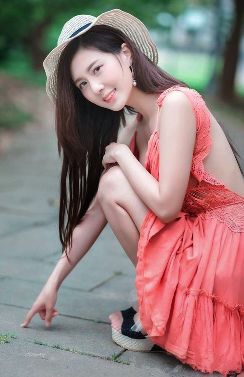 赞比亚男篮在非洲预赛中拼搏不止，迈向国际舞台新高峰，赞比亚进球