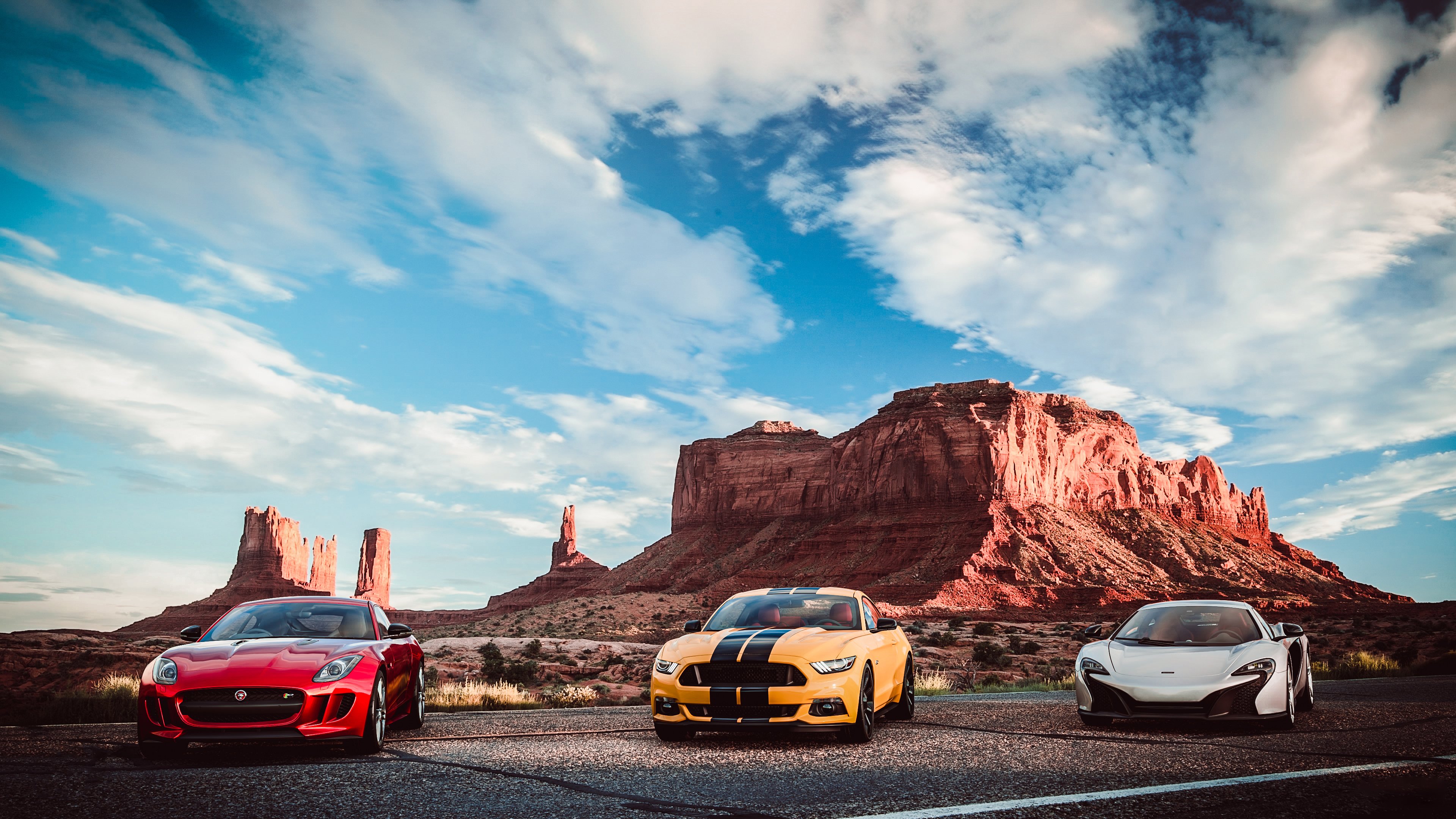 跳水实力延续历届水准稳定输出，跳水历史记录