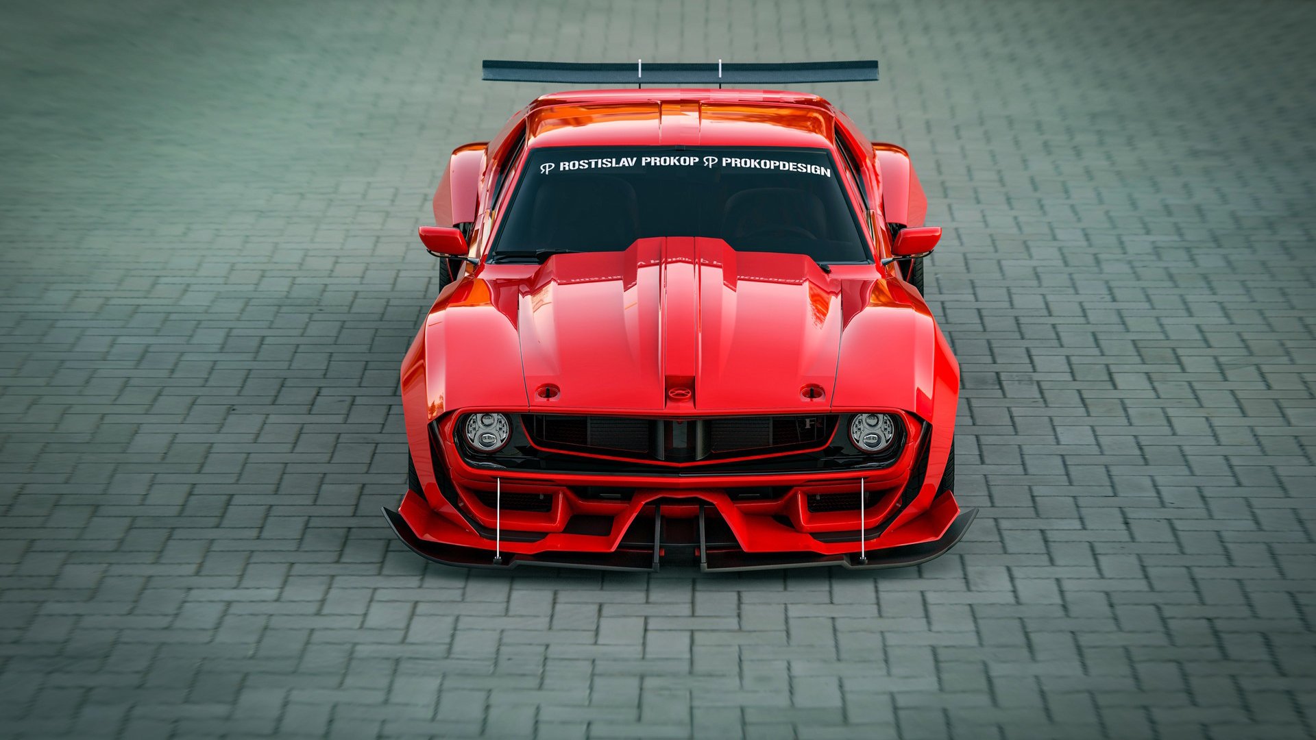 转会传闻不断球队保持低调专注备战不受外界干扰影响,这名球员愿意转会到对他的技巧要求不那么高的联赛