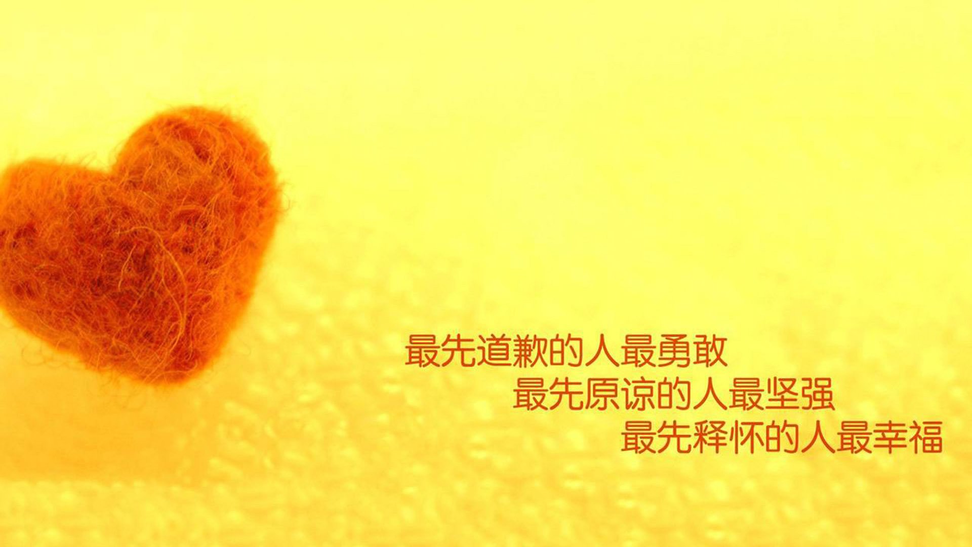 阿根廷新生代逐步崛起,国家队未来充满希望