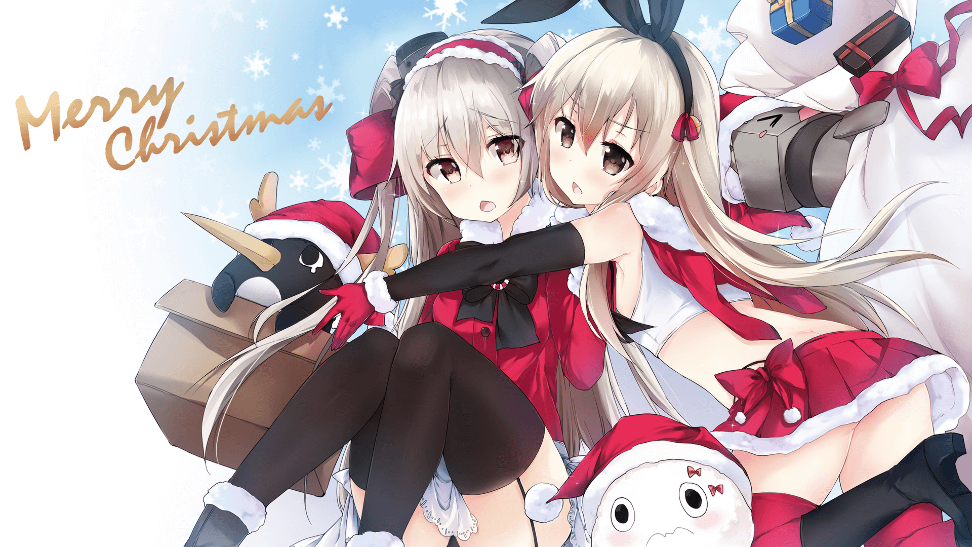 阿根廷新生代逐步崛起,国家队未来充满希望