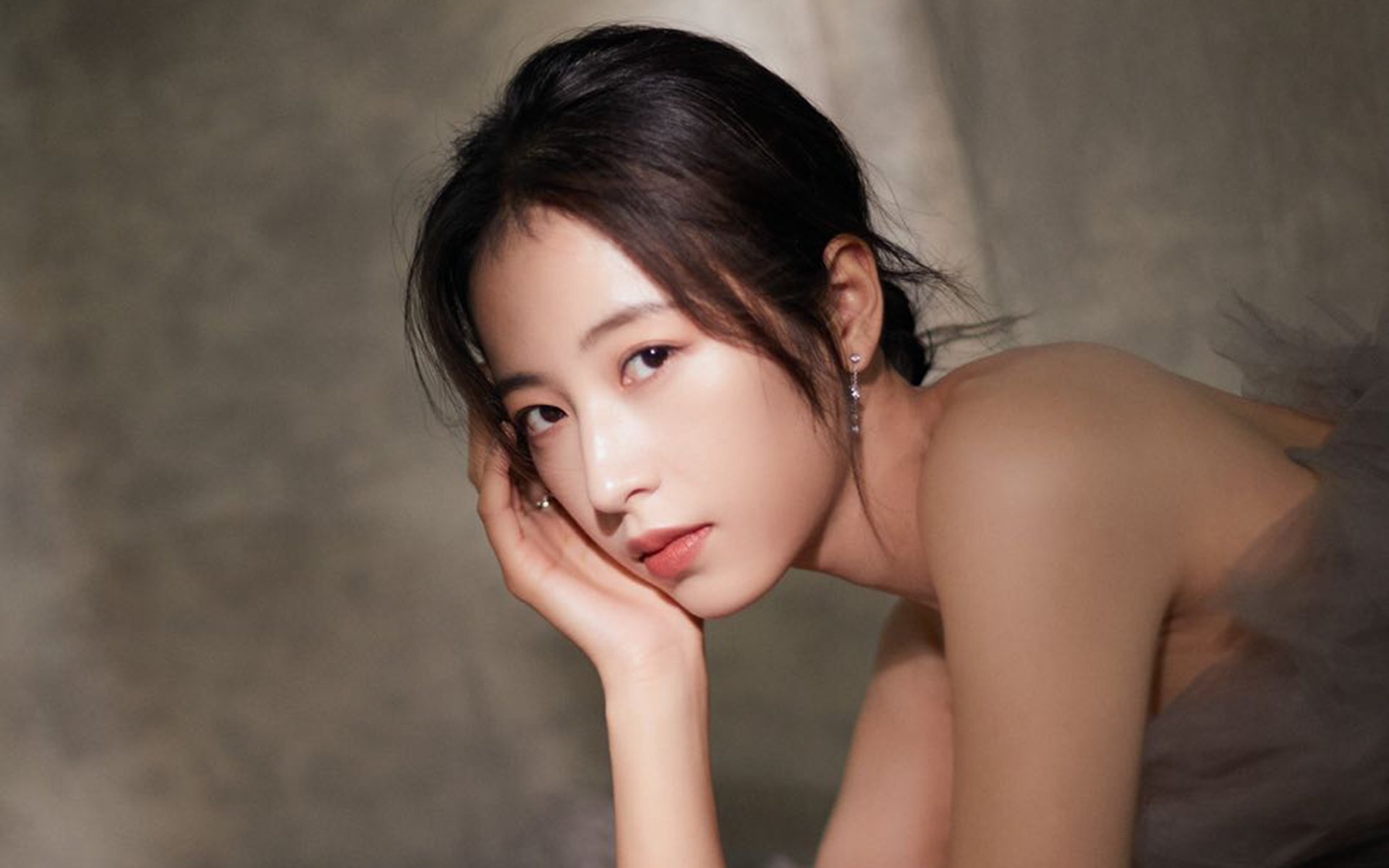 陈艺文赛前备战画面曝光,陈艺文赛前备战画面曝光视频