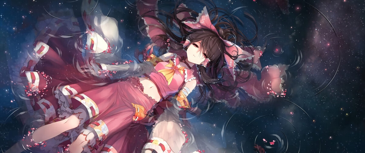 青训基地注重科技应用提升训练精准性和安全性,青训基地是什么