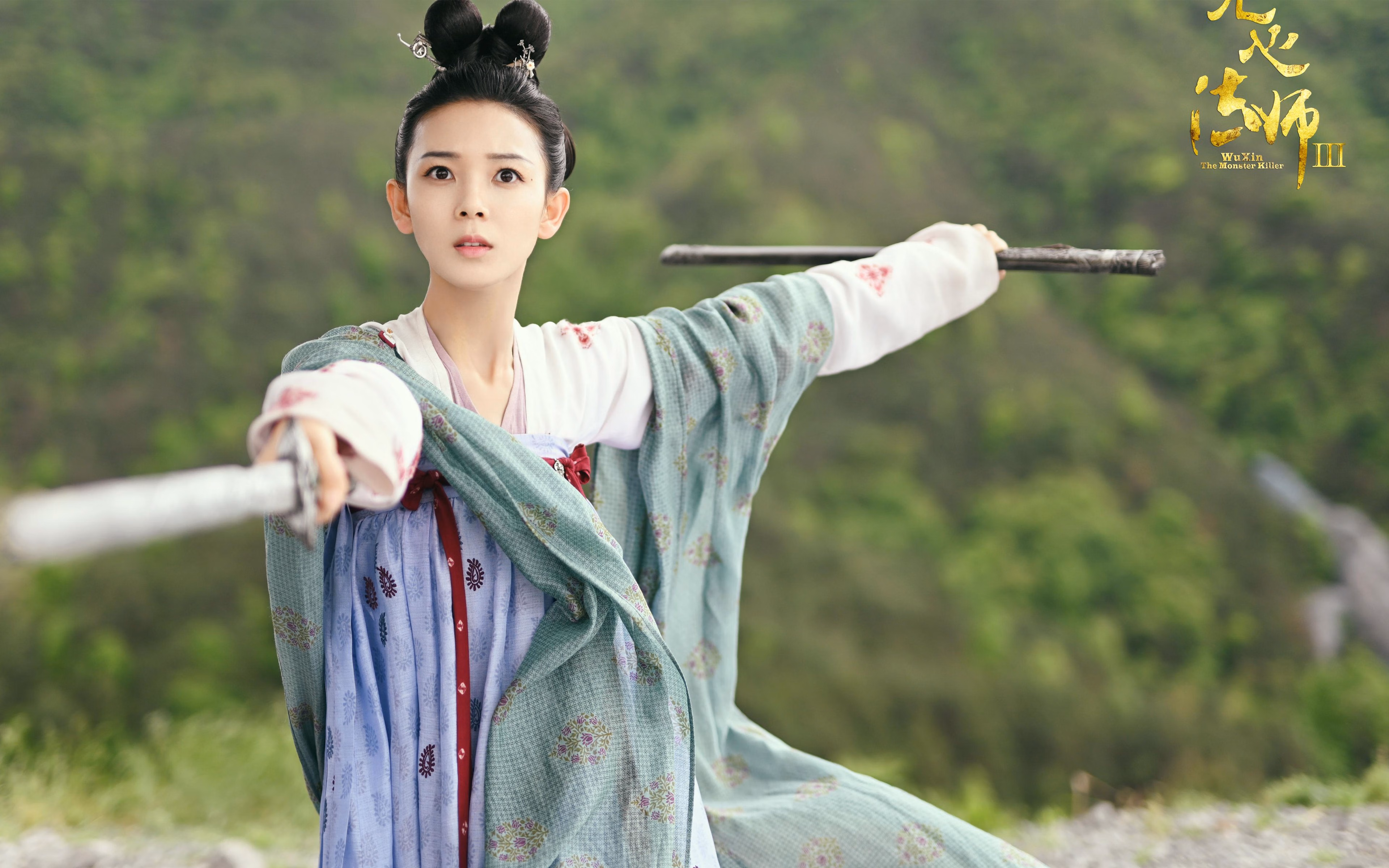 麦基翁稳扎稳打夺得女子200米仰泳金牌,麦基翁 自由泳