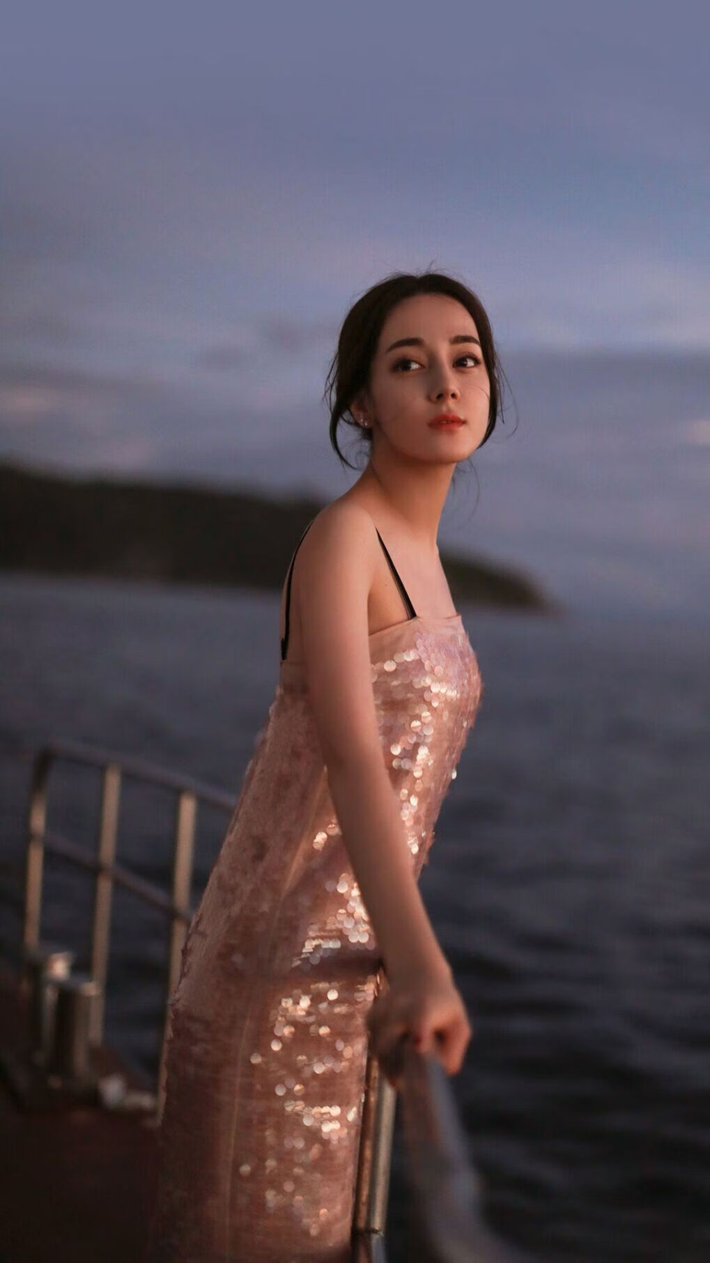 黎巴嫩男篮在西亚预赛中奋勇争夺奥运门票