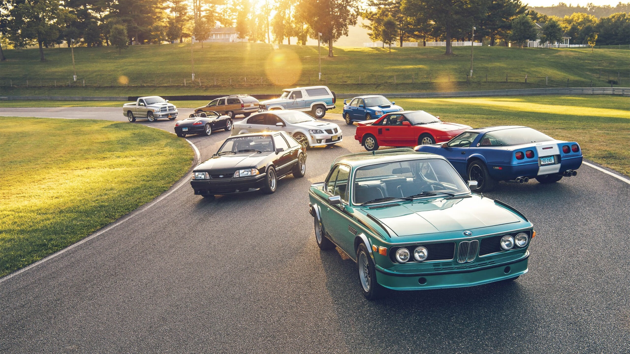 42轮常规赛CBA 广东上海分组重燃对决火花，2020年12月28日cba广东对上海