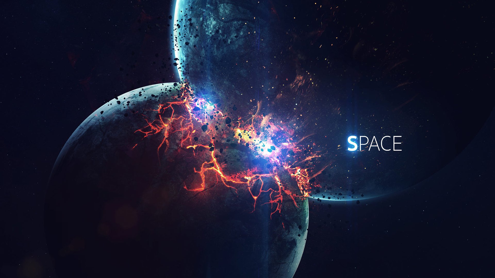 42轮常规赛CBA 广东上海分组重燃对决火花，2020年12月28日cba广东对上海