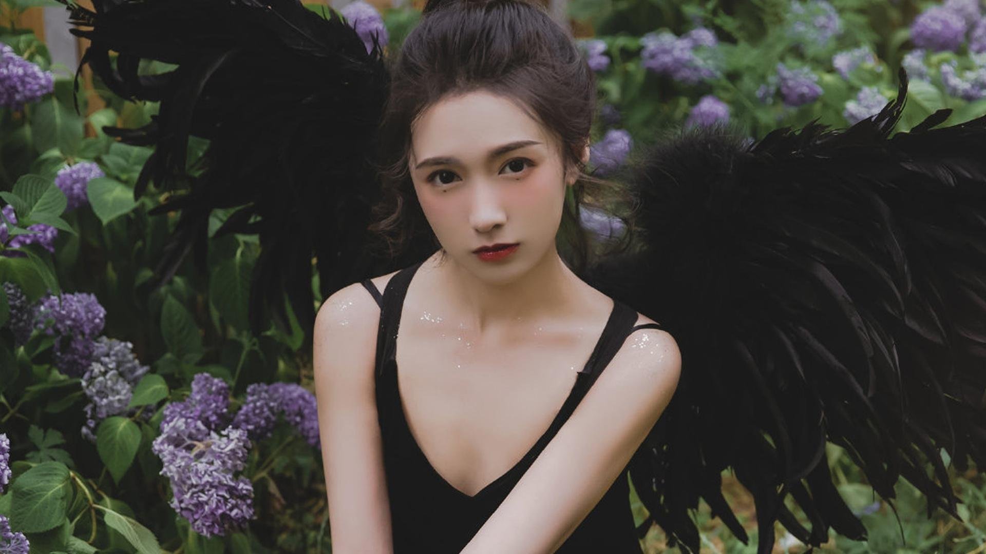 9月16-17日足球赛事前瞻:谁能笑到最后?,9月16日足球比赛