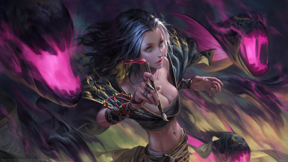 9月16-17日足球赛事前瞻:谁能笑到最后?,9月16日足球比赛