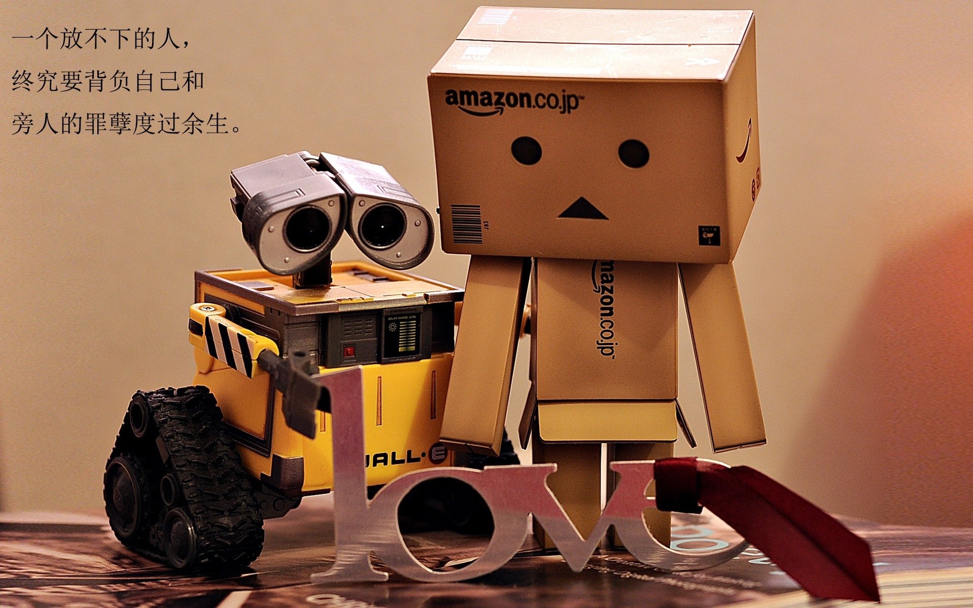 9月16-17日足球赛事前瞻:谁能笑到最后?,9月16日足球比赛