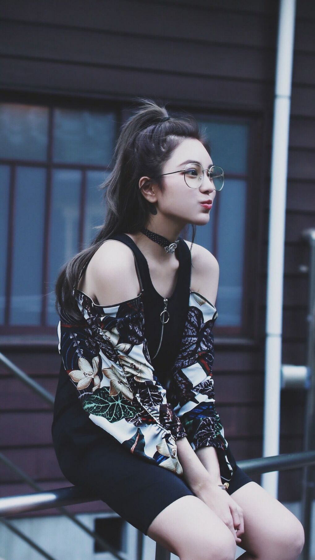 CBA是否鼓励球队举办球迷互动和社区服务活动，cba球员规定