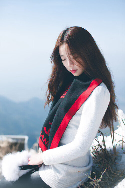 Müller 赛场表现持续稳定