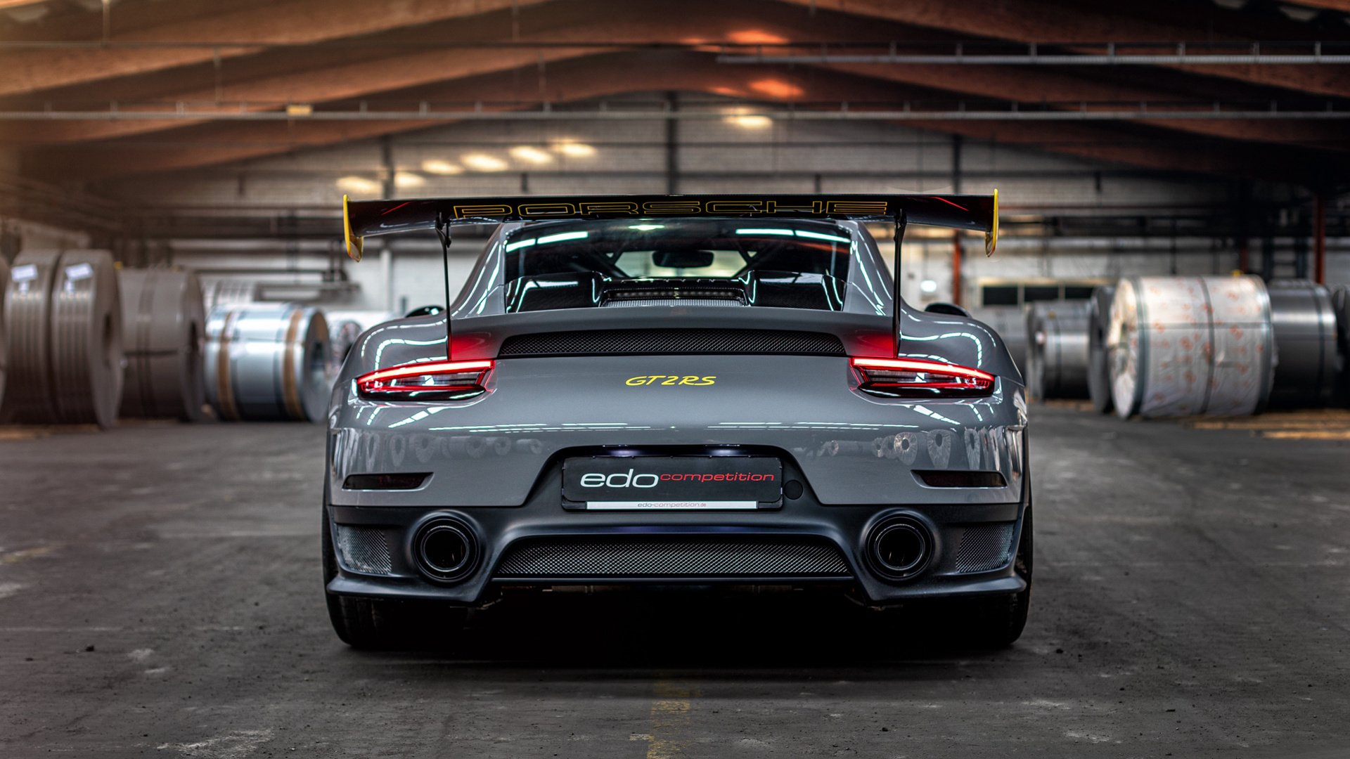 Zocca 挑战英强，发挥场上决定作用