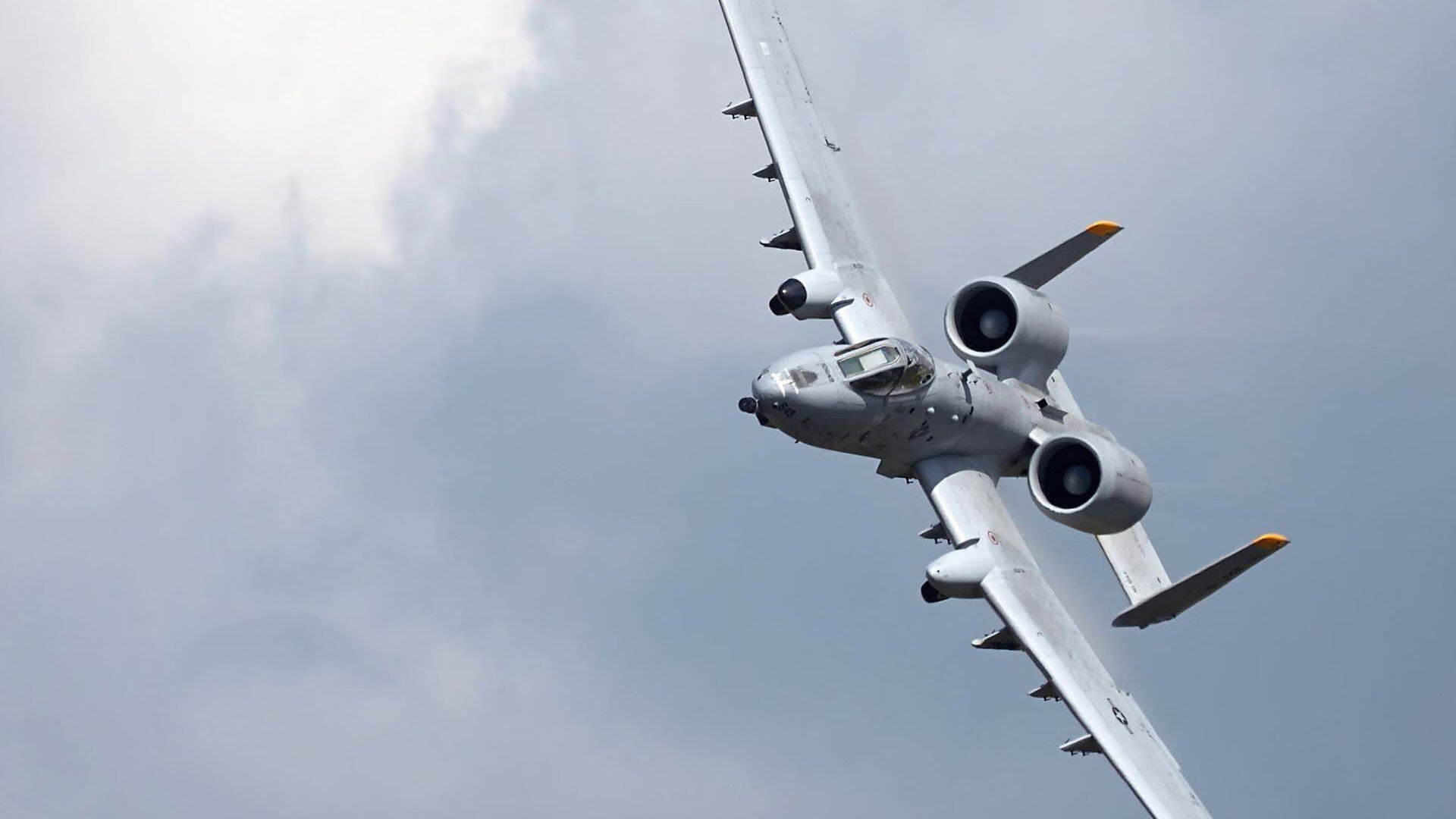 Zocca 被评为队中“最具威胁接球手”