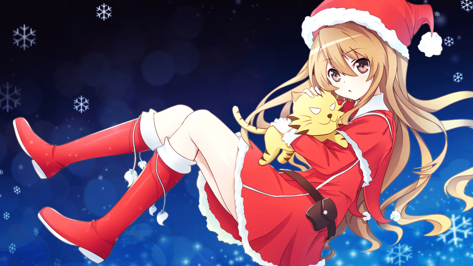 中国篮球如何加强裁判员执法水平培训,篮球裁判培训课程