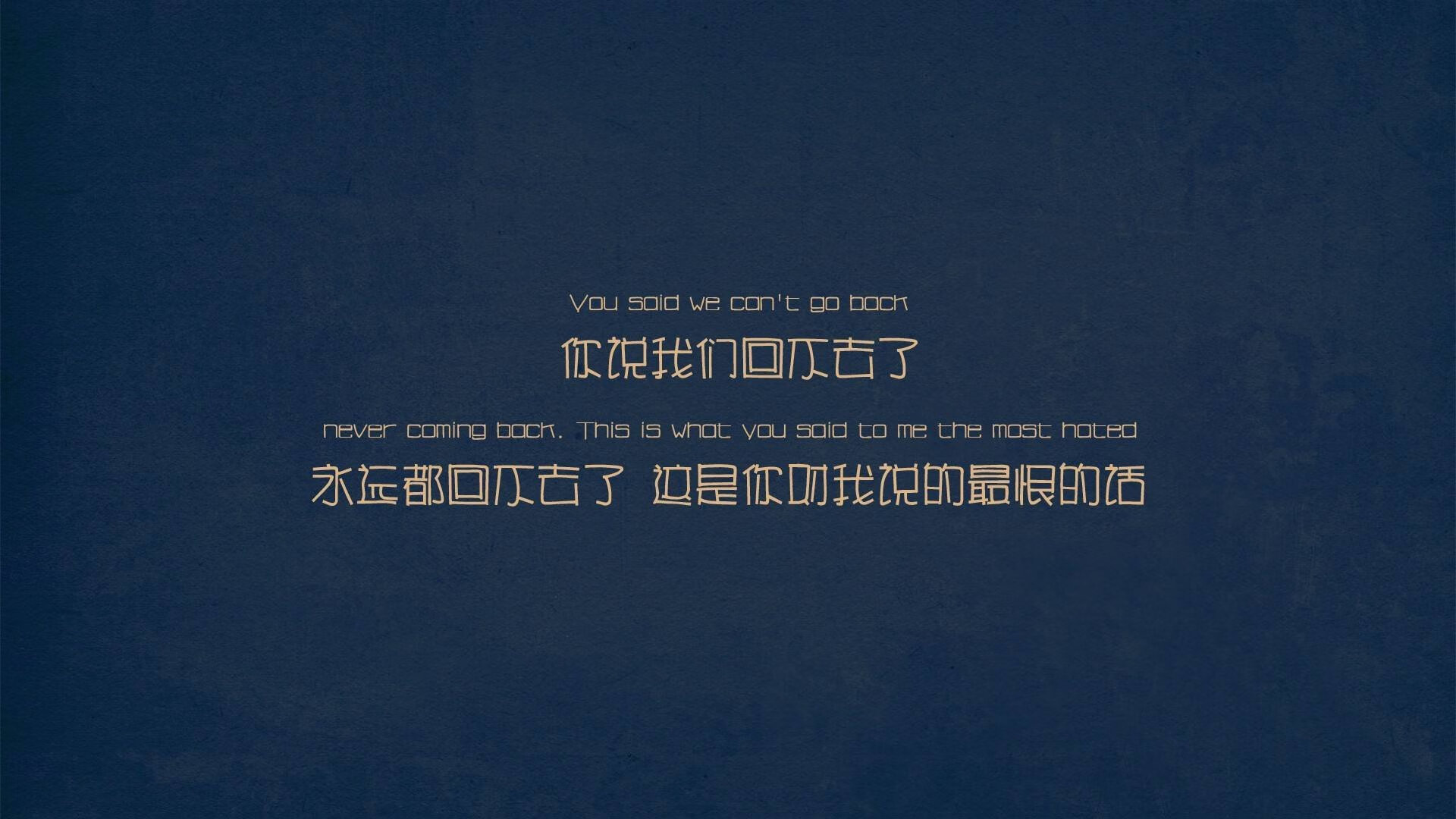 中国篮球如何加强裁判员执法水平培训,篮球裁判培训课程