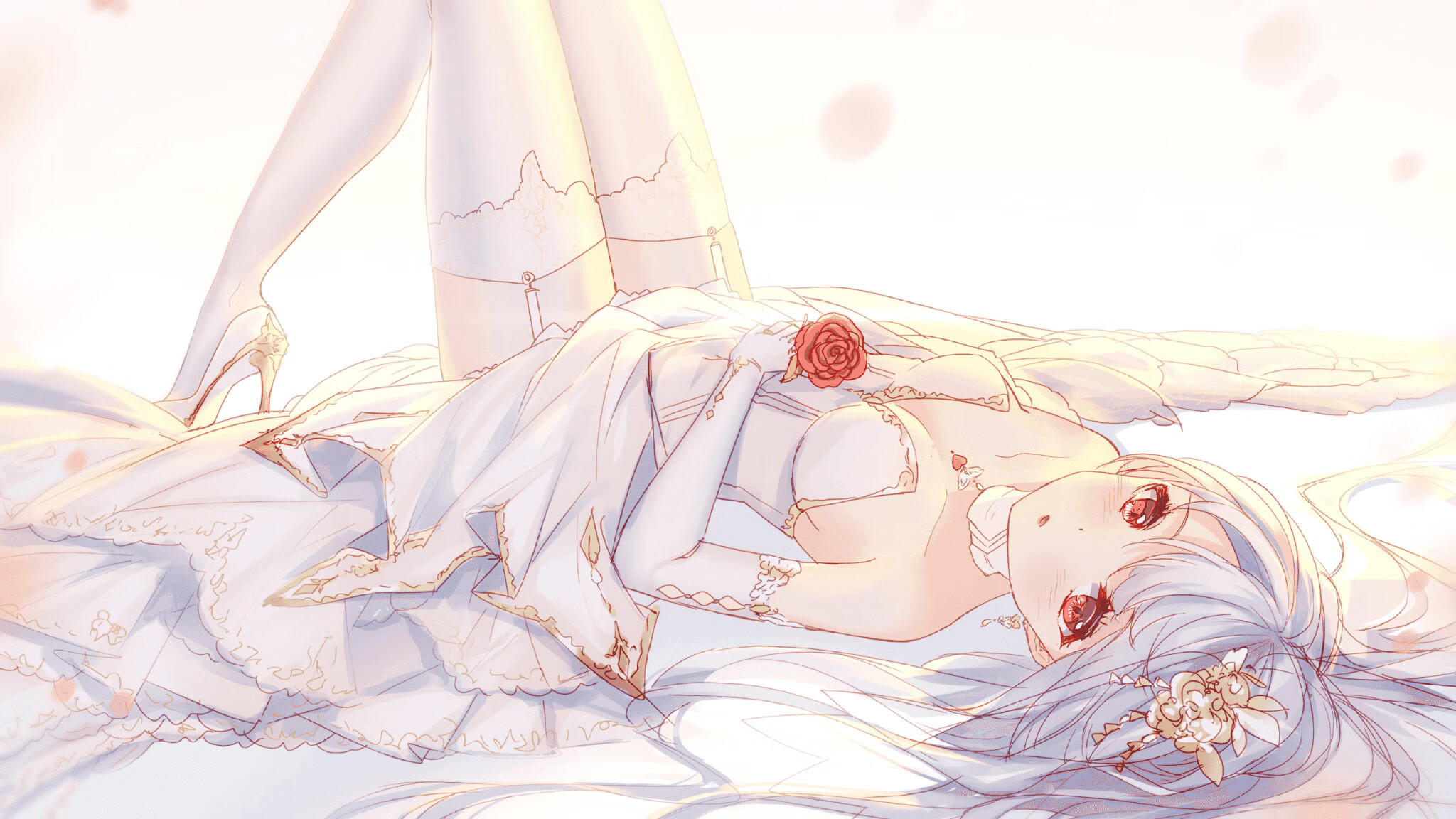 中国篮球是否推动区域篮球训练营合作模式,篮球训练营管理模式