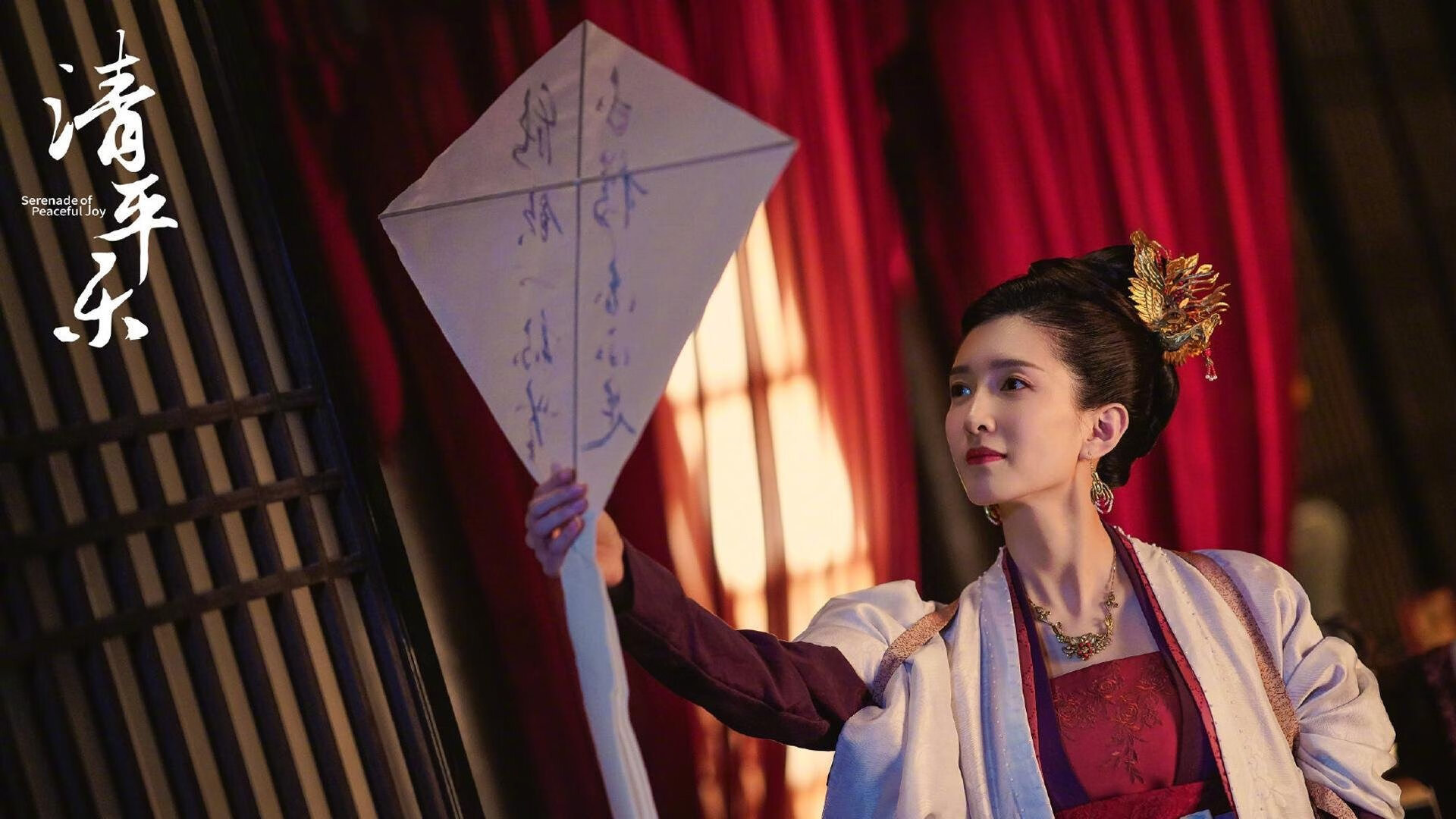 中国篮球职业球员的职业寿命统计与延长策略，中国职业篮球运动员平均身高