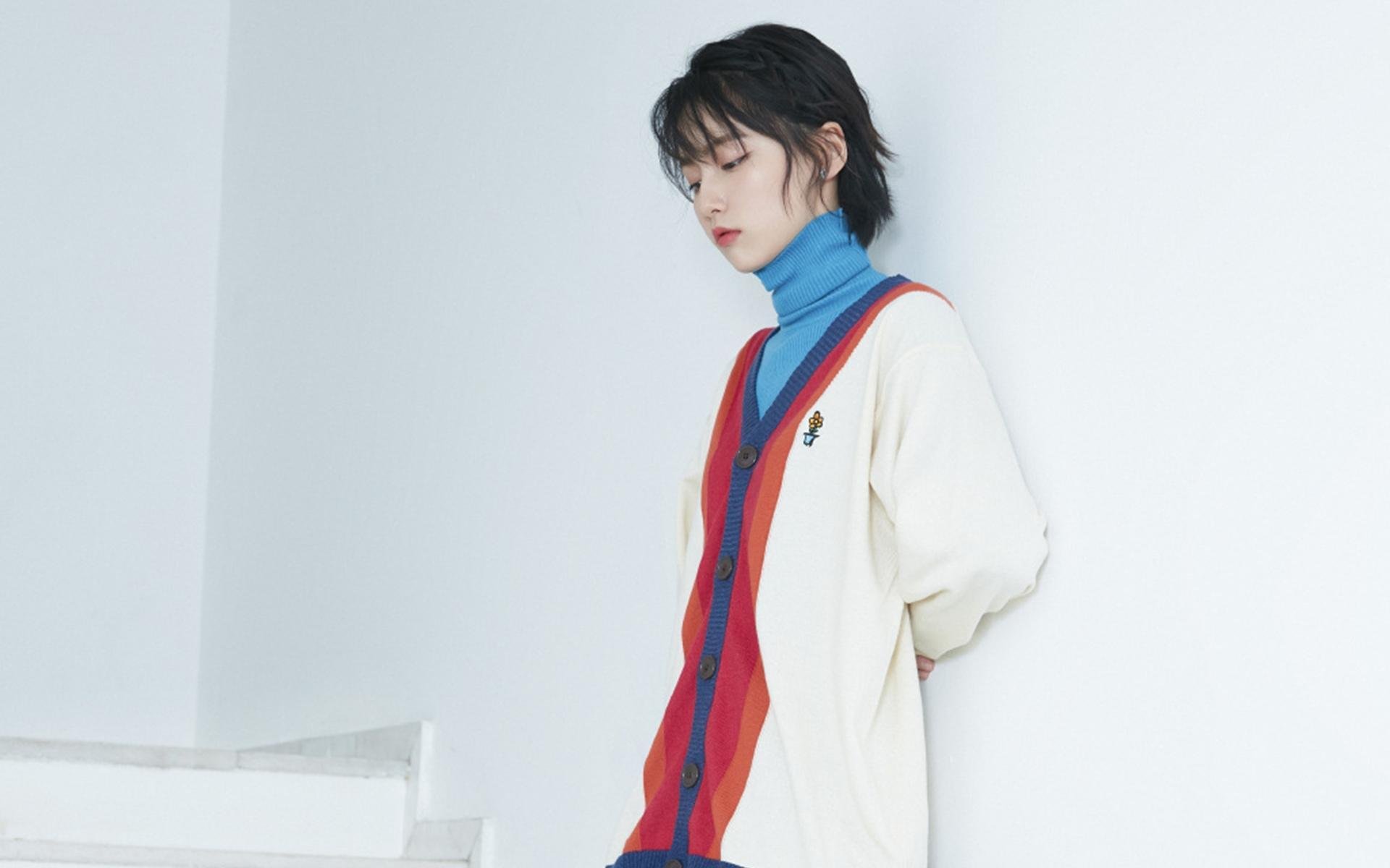 中国足球俱乐部推动足球产业与文化深度融合，中国足球产业与文化发展报告