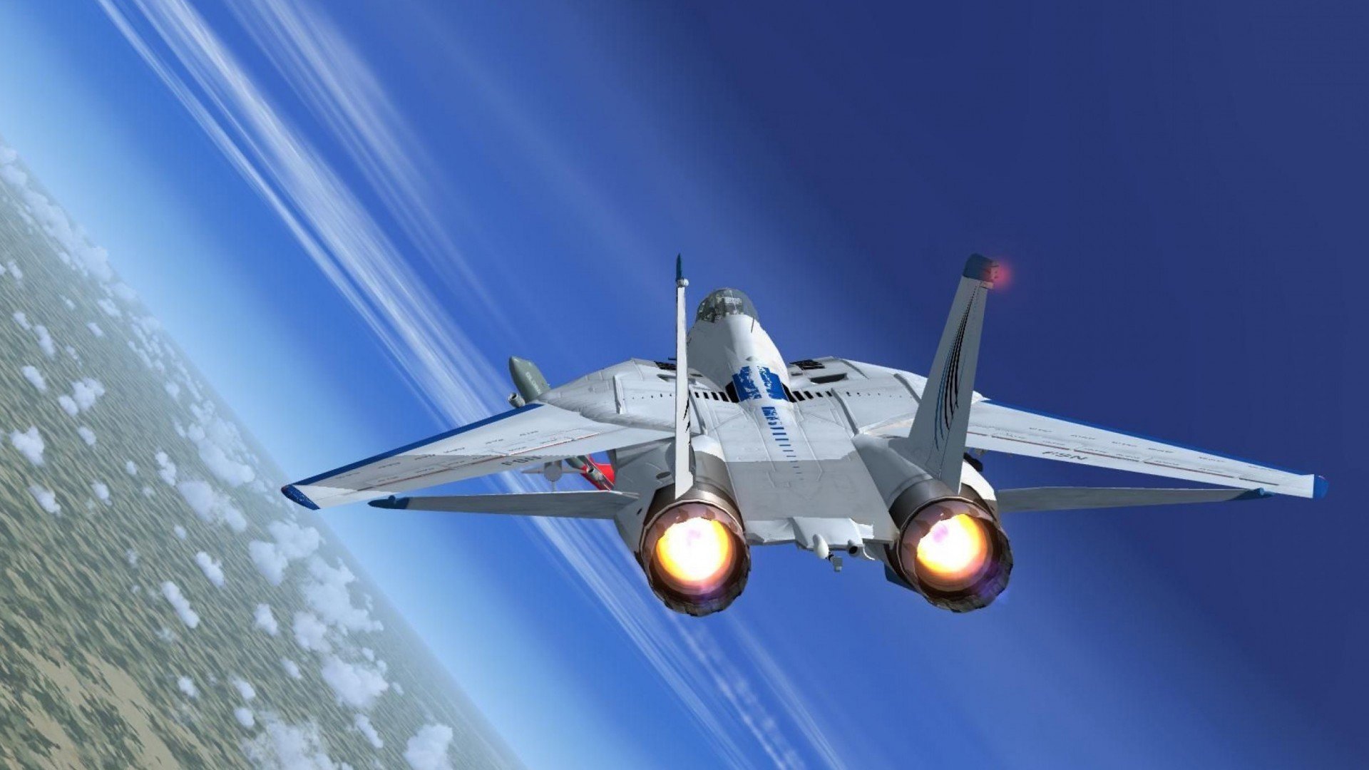 中国足球校园足球联盟发展对职业足球的影响，中国校园足球发展现状1500字