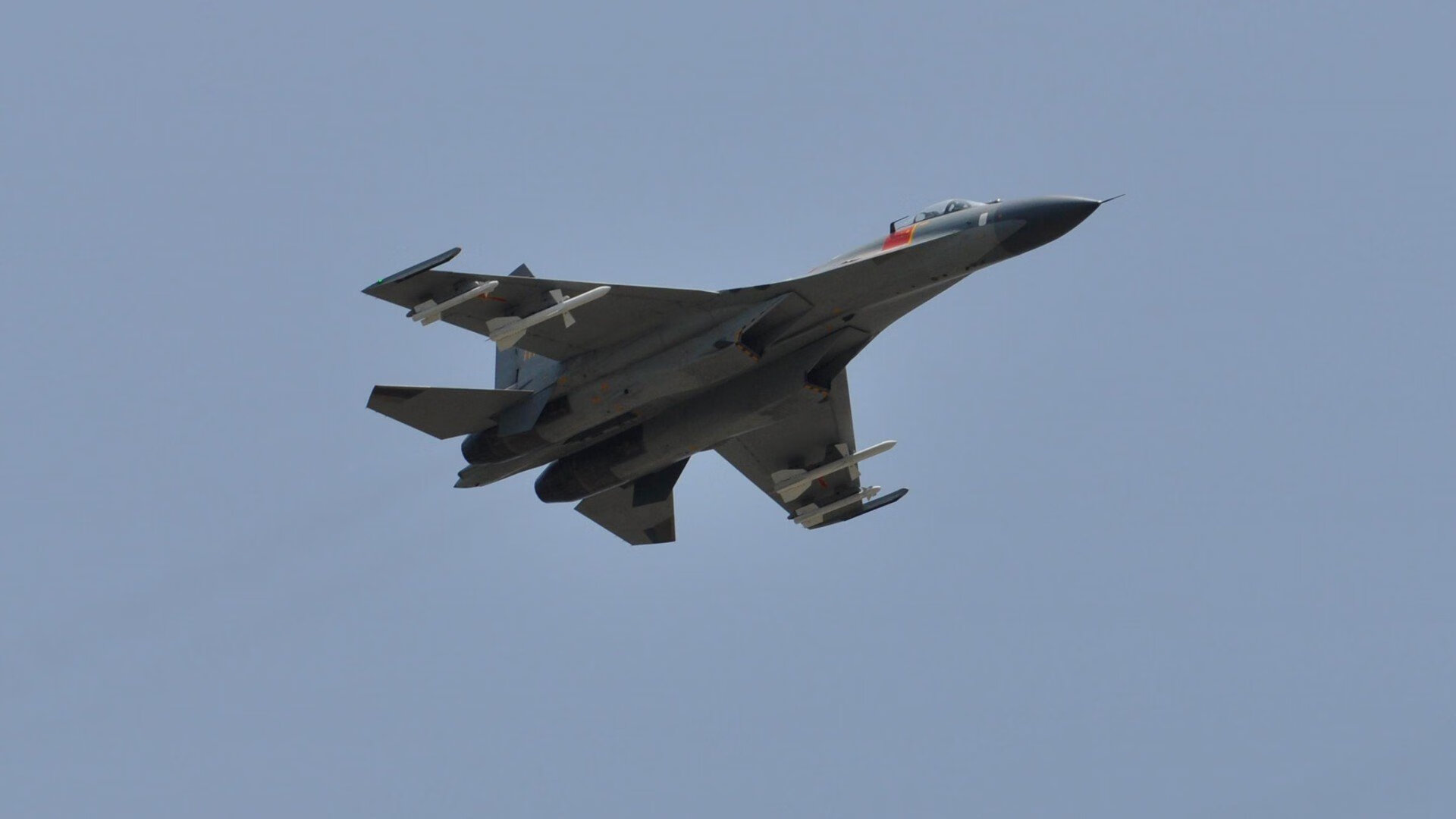 中国足球校园足球联盟发展对职业足球的影响，中国校园足球发展现状1500字